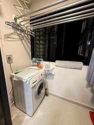 Blk 103B Alkaff Courtview (Toa Payoh), HDB 4 Rooms #622523921